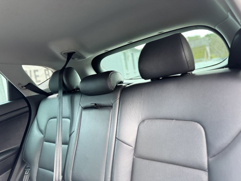 Used Hyundai TUCSON 2017 for sale - 77534250: Photo 47