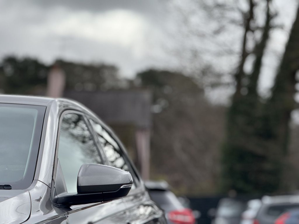 Used Volkswagen Polo 2018 for sale - 77654812: Photo 15