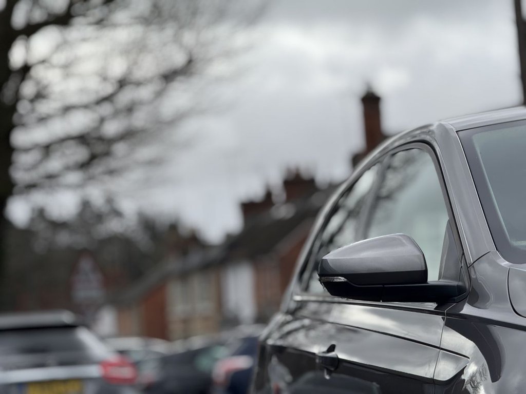 Used Volkswagen Polo 2018 for sale - 77654812: Photo 19