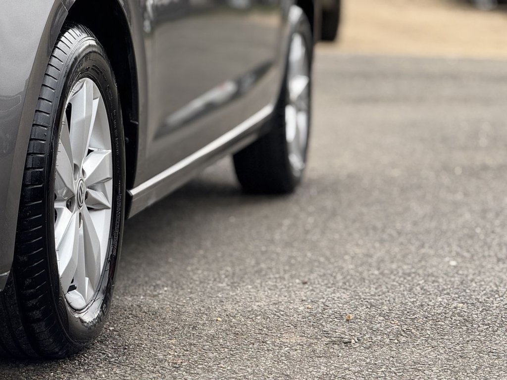 Used Volkswagen Polo 2018 for sale - 77654812: Photo 25