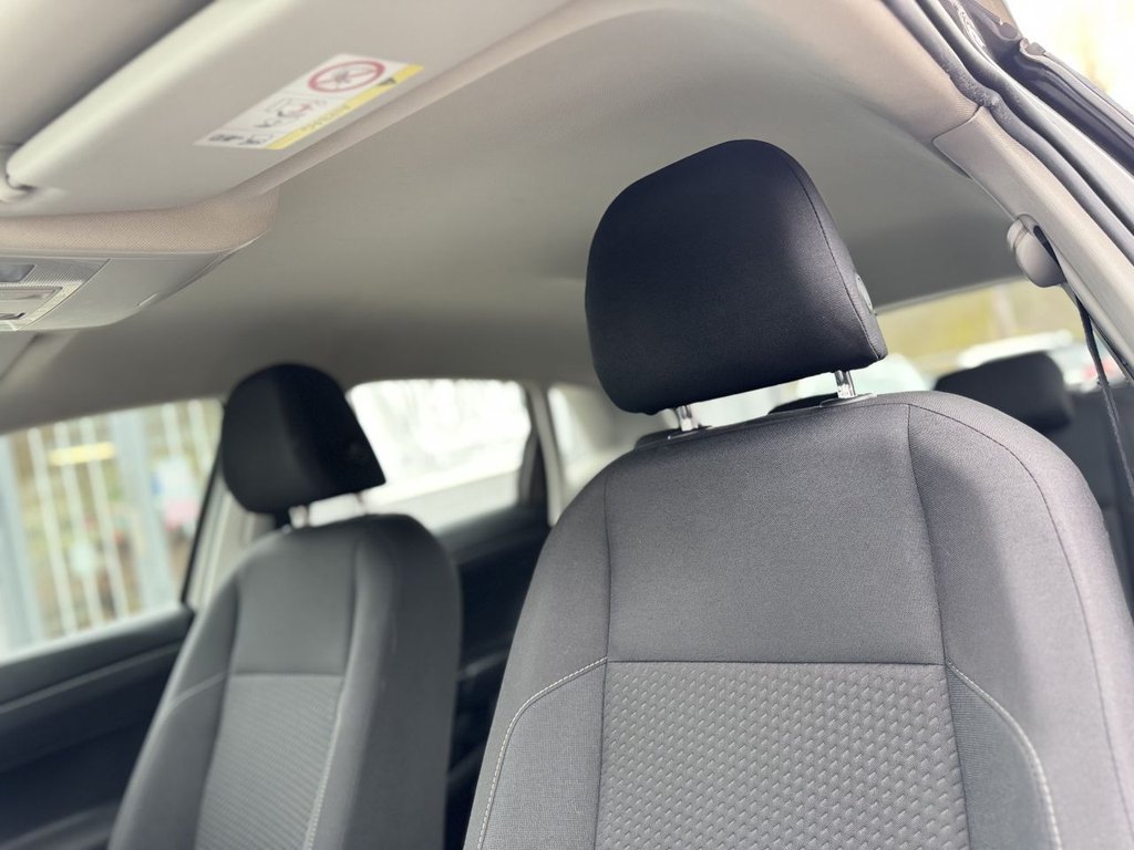 Used Volkswagen Polo 2018 for sale - 77654812: Photo 38