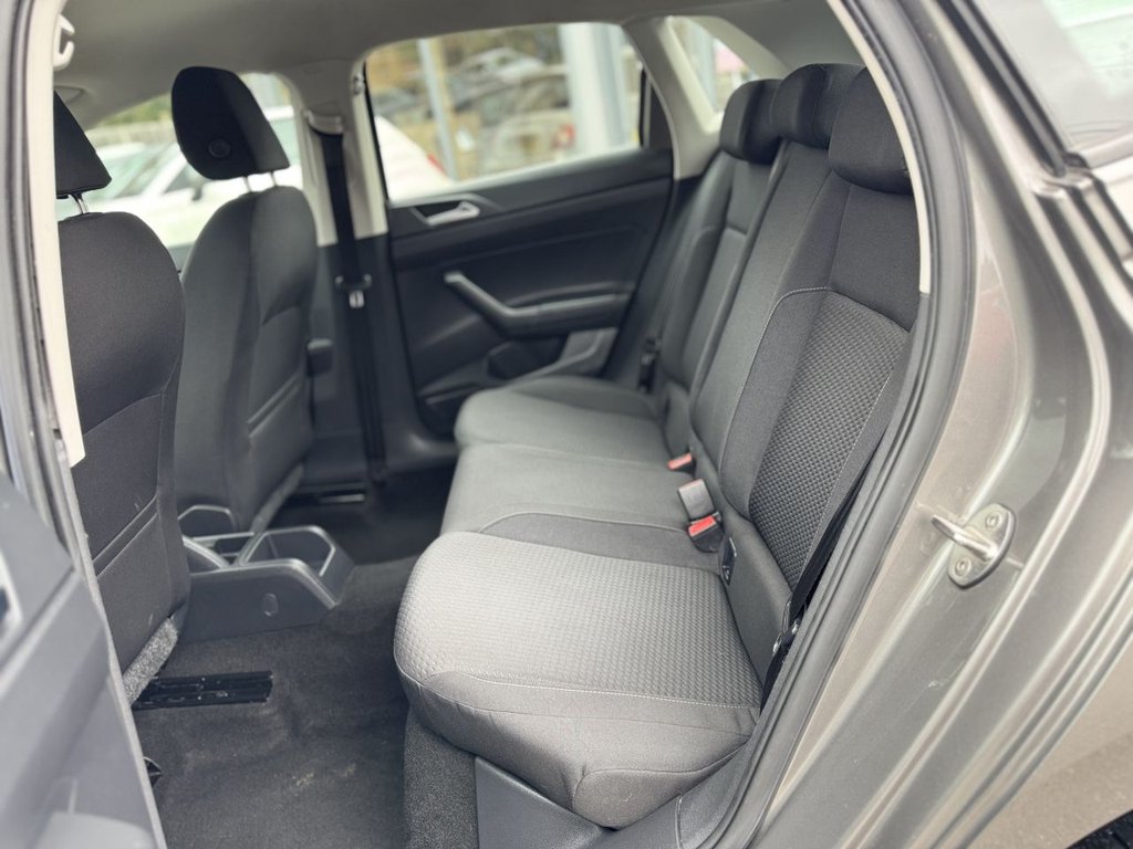 Used Volkswagen Polo 2018 for sale - 77654812: Photo 41