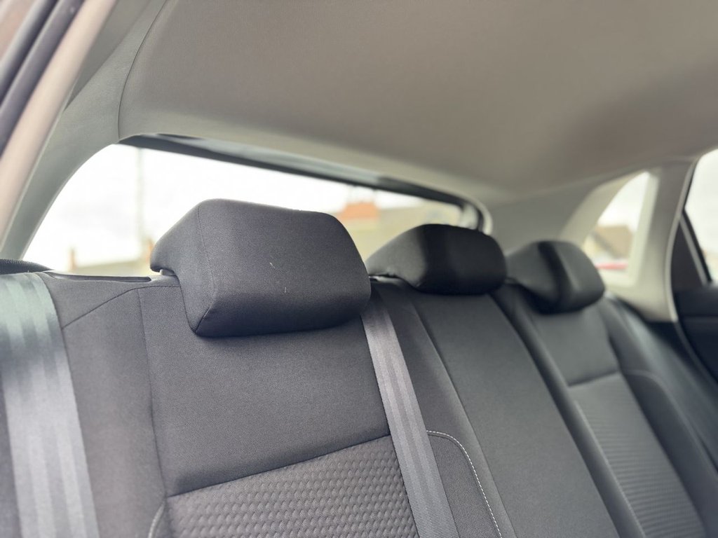 Used Volkswagen Polo 2018 for sale - 77654812: Photo 43