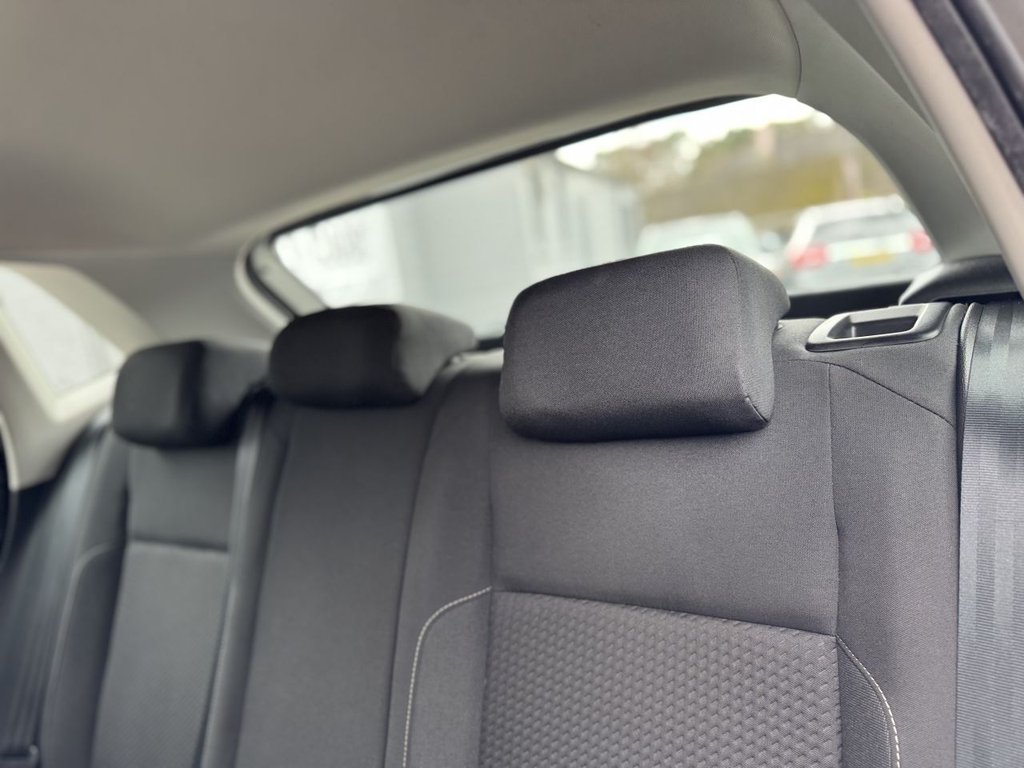 Used Volkswagen Polo 2018 for sale - 77654812: Photo 44