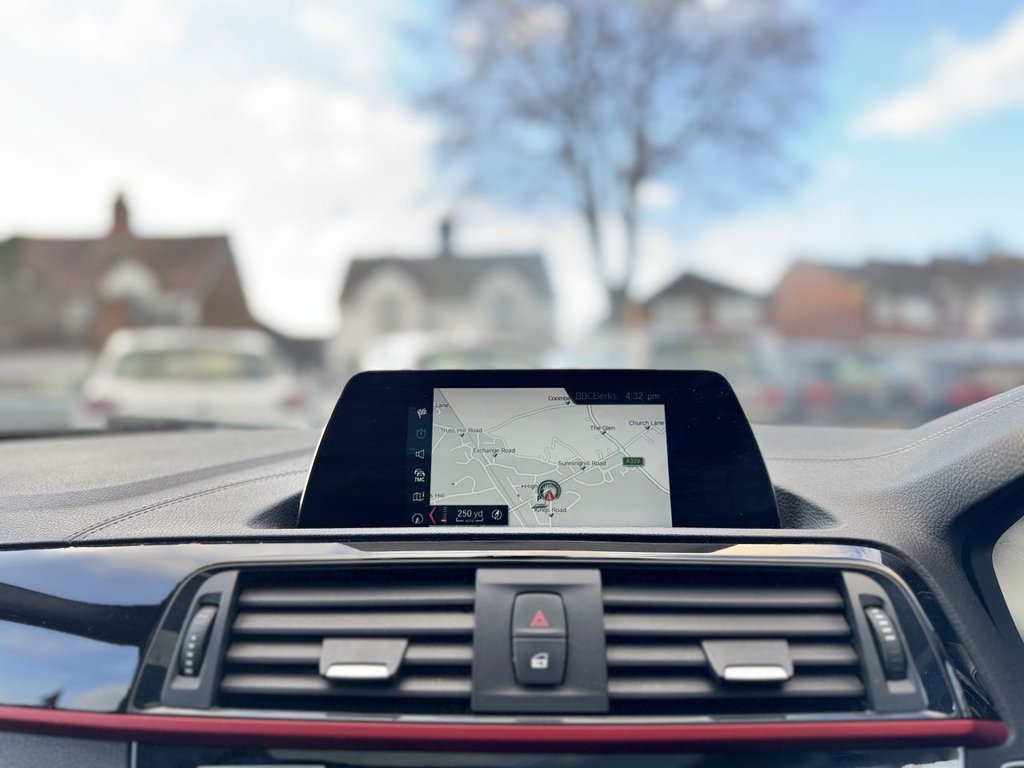 Used BMW 1 Series 2017 for sale - 77849697: Photo 15