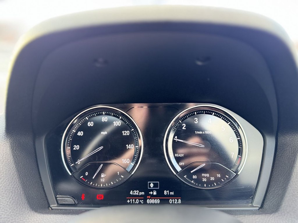 Used BMW 1 Series 2017 for sale - 77849697: Photo 16