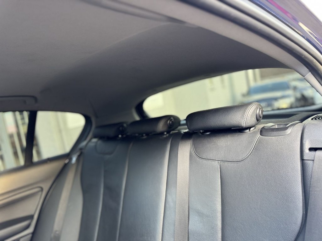 Used BMW 1 Series 2017 for sale - 77849697: Photo 18