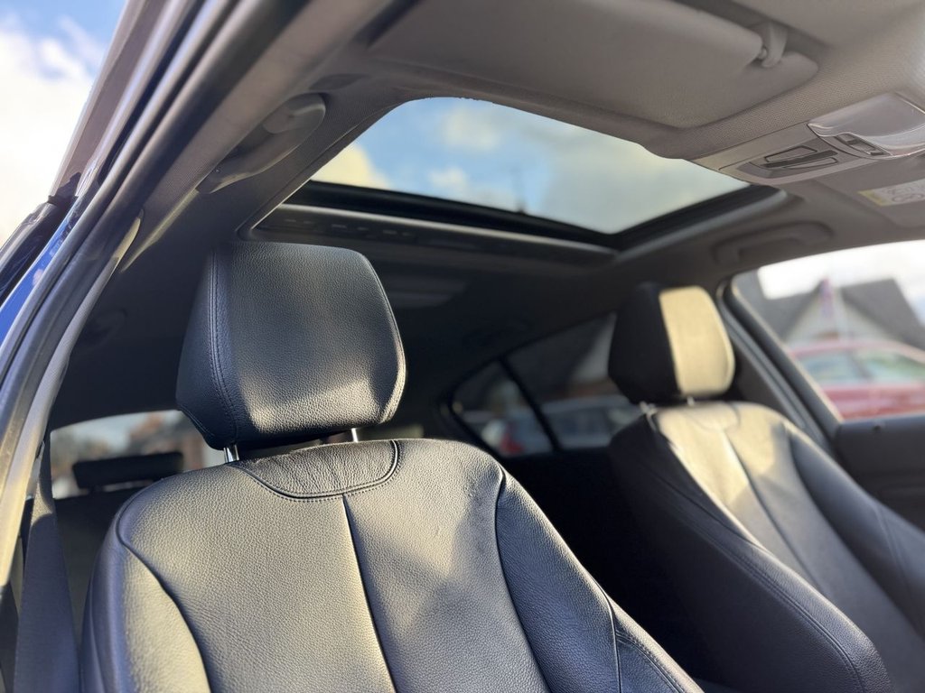 Used BMW 1 Series 2017 for sale - 77849697: Photo 22