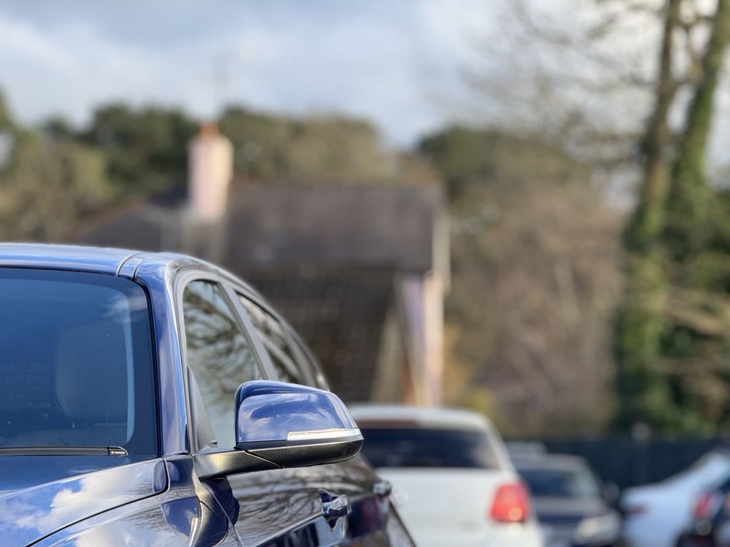 Used BMW 1 Series 2017 for sale - 77849697: Photo 37