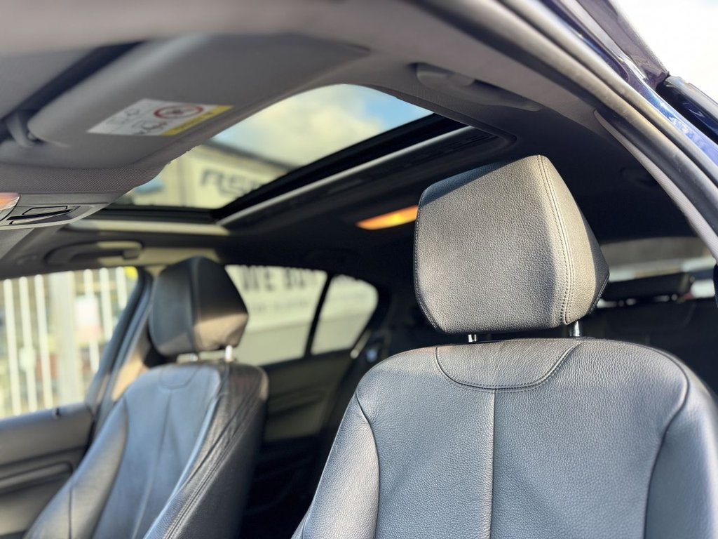 Used BMW 1 Series 2017 for sale - 77849697: Photo 47