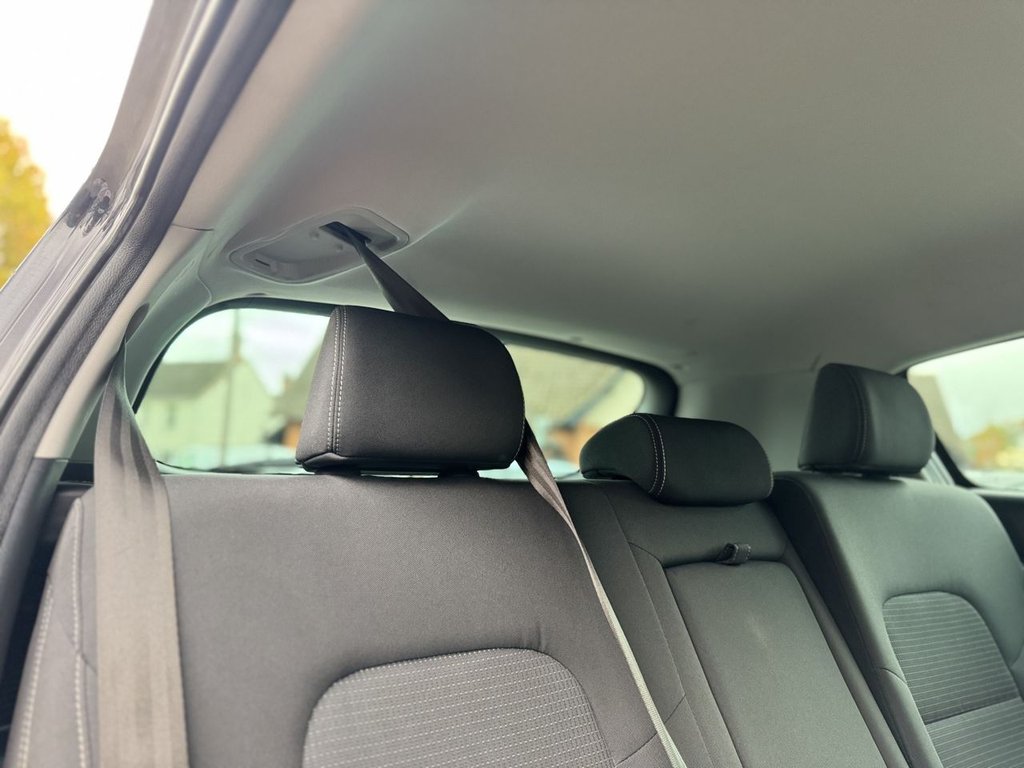 Used Kia Sportage 2017 for sale - 76356101: Photo 26