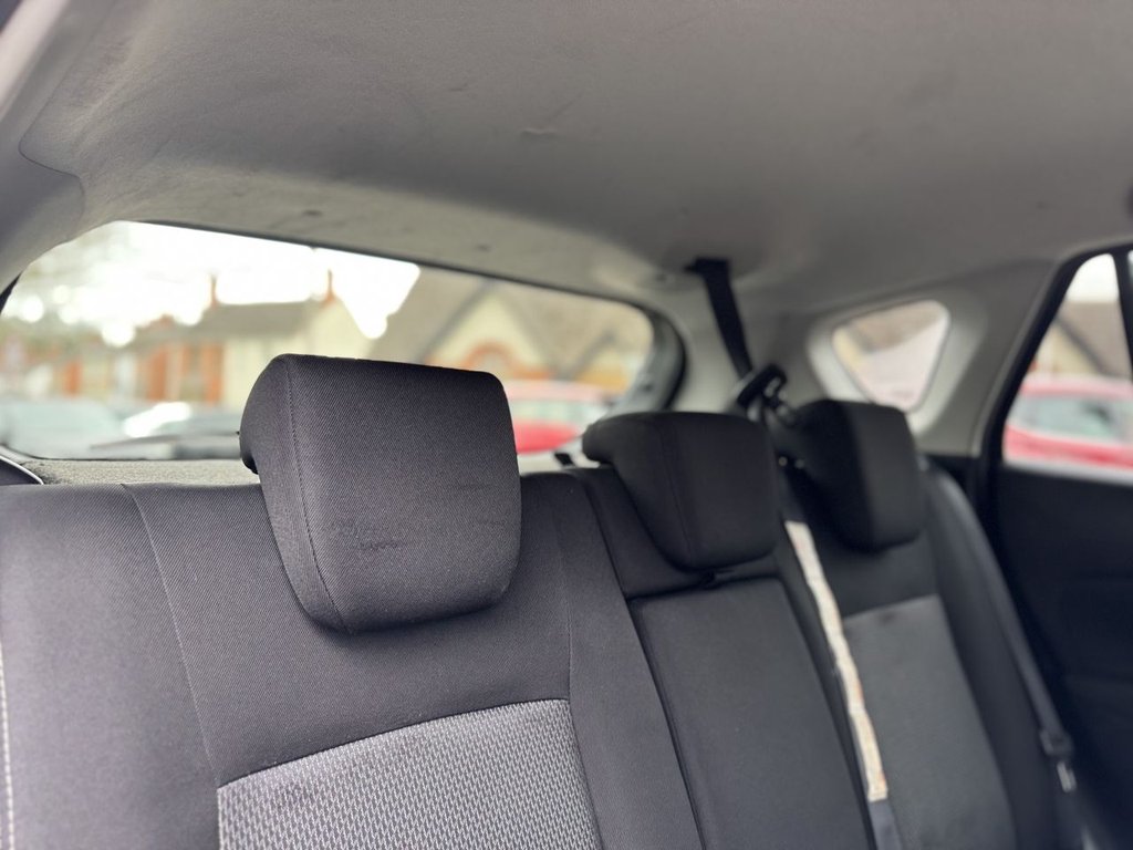 Used Suzuki SX4 S-Cross 2016 for sale - 77919911: Photo 23