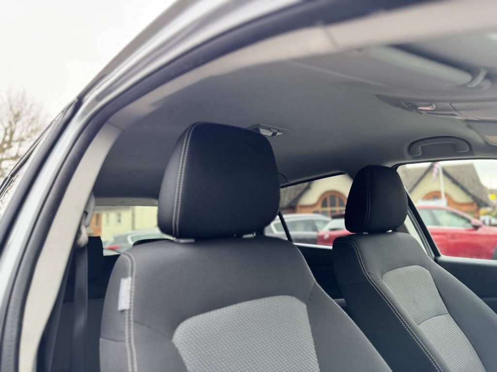 Used Suzuki SX4 S-Cross 2016 for sale - 77919911: Photo 28