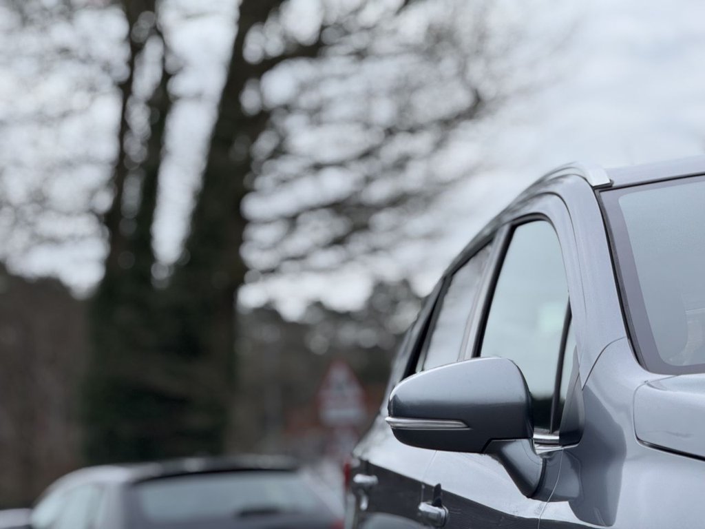 Used Suzuki SX4 S-Cross 2016 for sale - 77919911: Photo 41