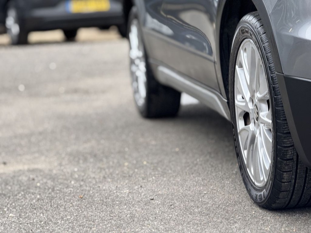 Used Suzuki SX4 S-Cross 2016 for sale - 77919911: Photo 42