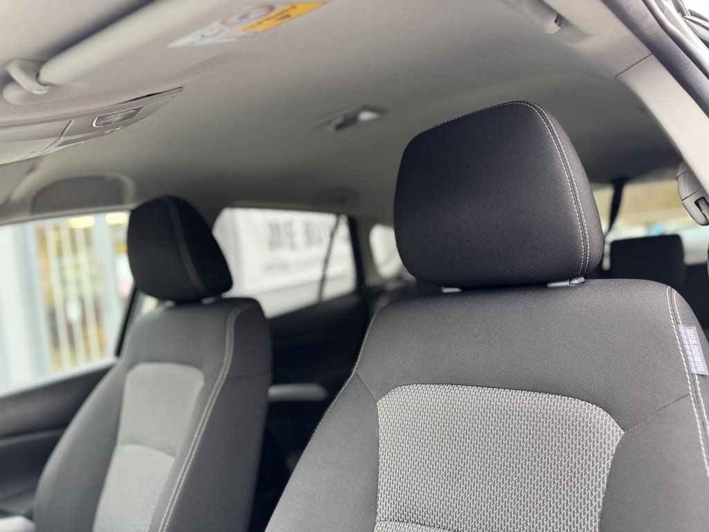 Used Suzuki SX4 S-Cross 2016 for sale - 77919911: Photo 49