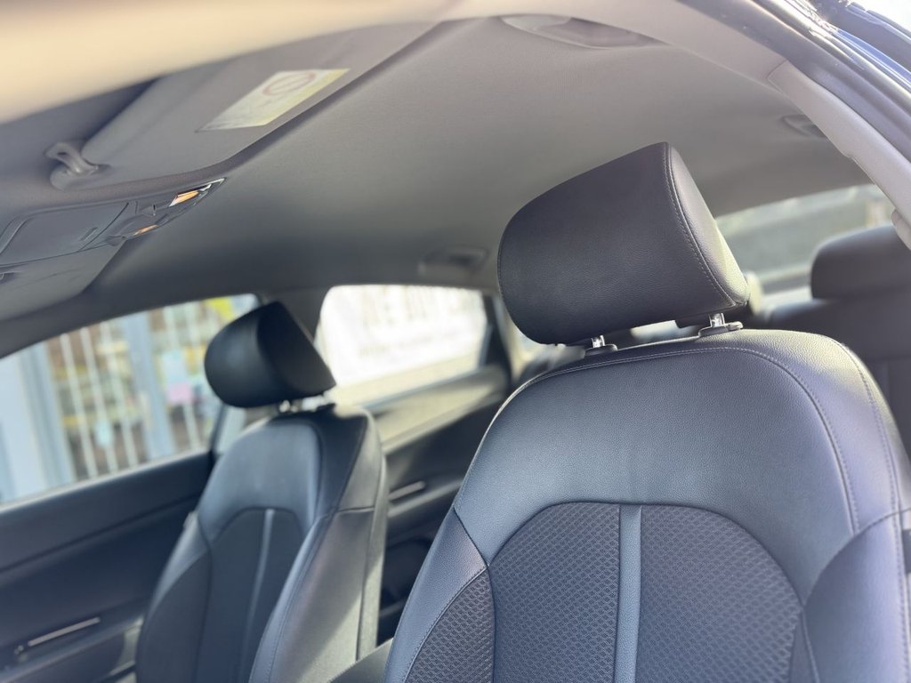 Used Kia Optima 2018 for sale - 78095821: Photo 31