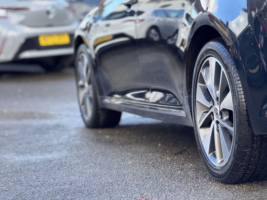 Used Kia Optima 2018 for sale - 78095821: Photo 38