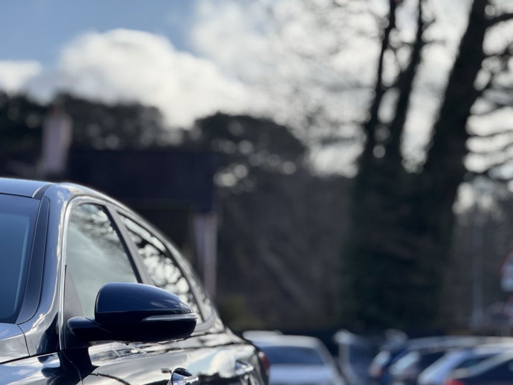 Used Kia Optima 2018 for sale - 78095821: Photo 39