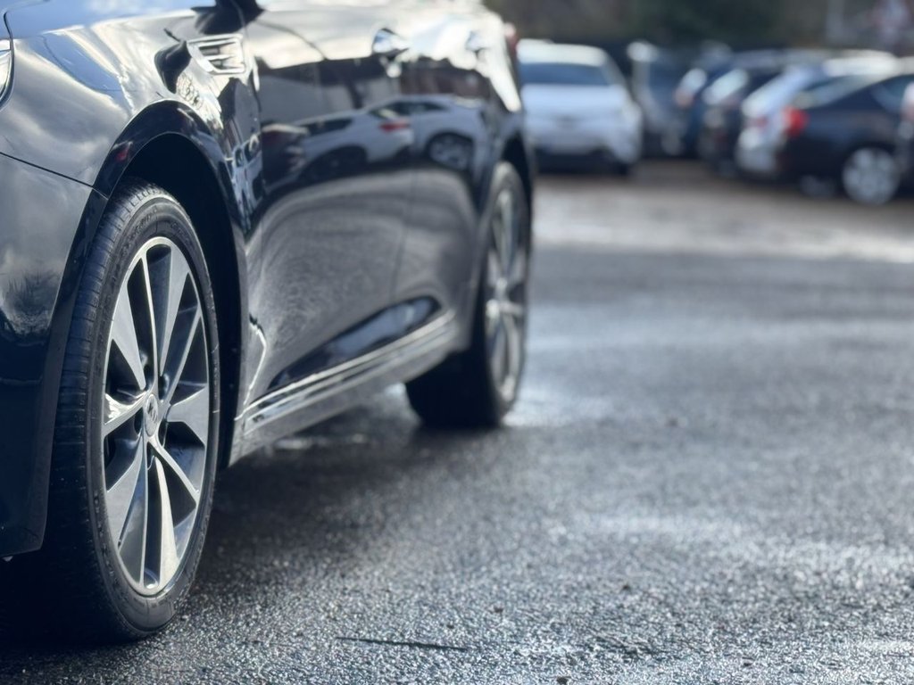 Used Kia Optima 2018 for sale - 78095821: Photo 41