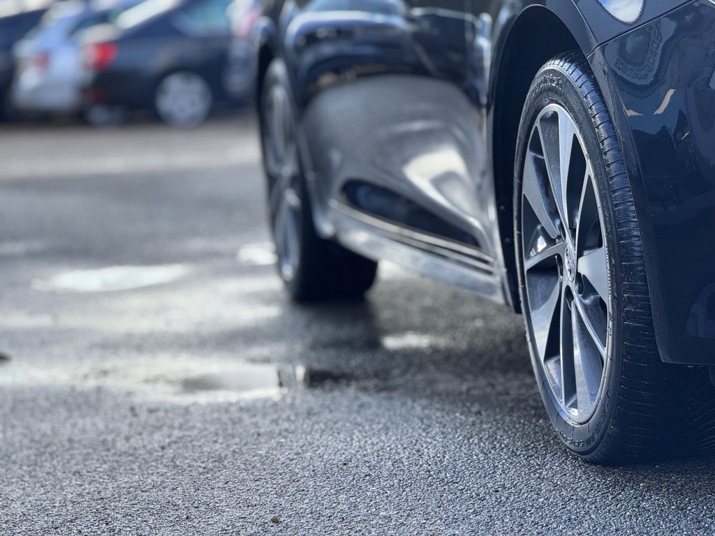 Used Kia Optima 2018 for sale - 78095821: Photo 48