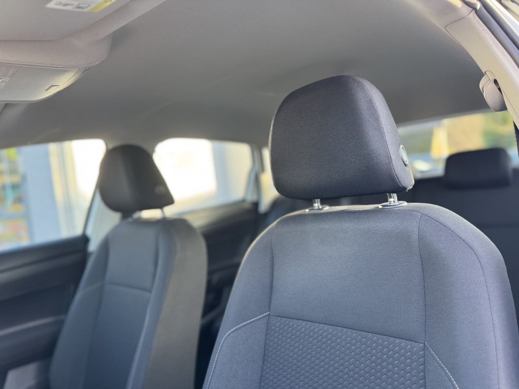 Used Volkswagen Polo 2018 for sale - 77110759: Photo 24