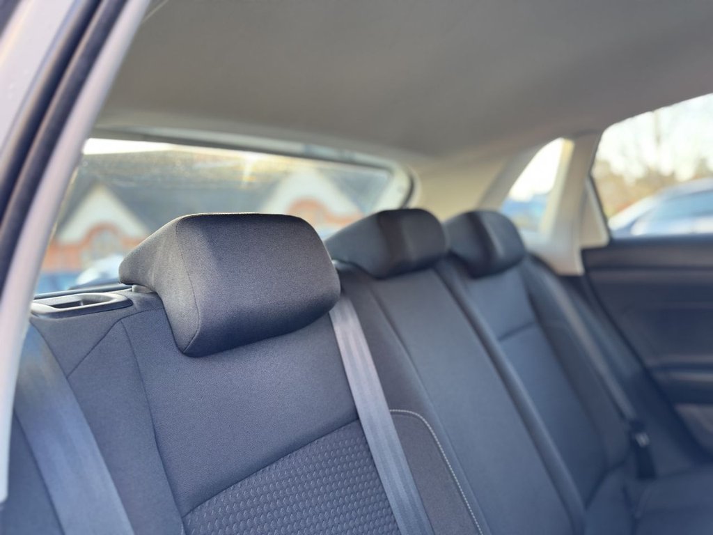 Used Volkswagen Polo 2018 for sale - 77110759: Photo 26