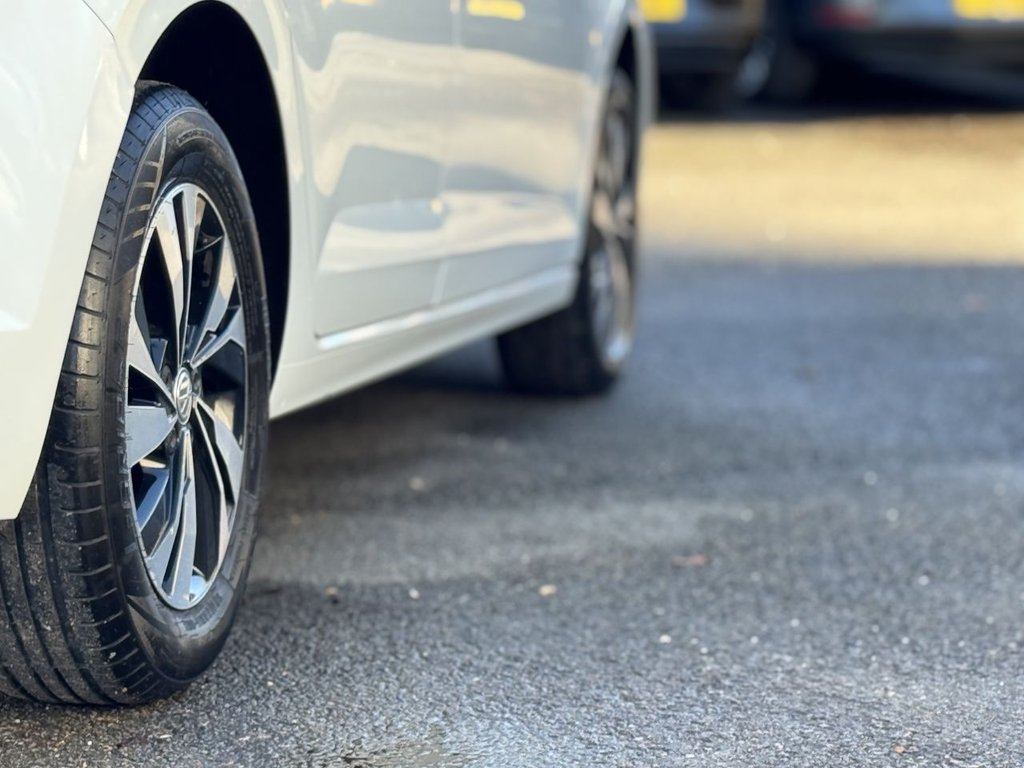 Used Volkswagen Polo 2018 for sale - 77110759: Photo 33