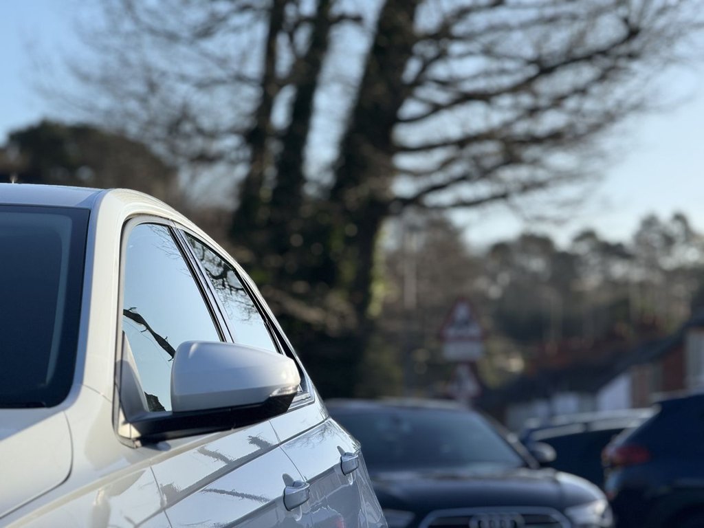 Used Volkswagen Polo 2018 for sale - 77110759: Photo 42