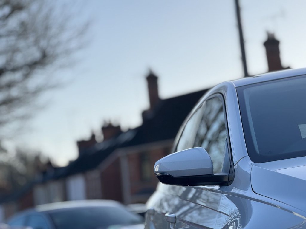 Used Volkswagen Polo 2018 for sale - 77110759: Photo 43