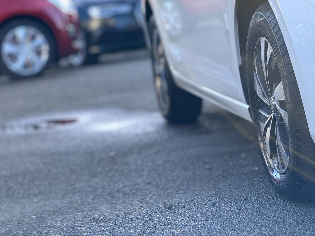 Used Volkswagen Polo 2018 for sale - 77110759: Photo 44