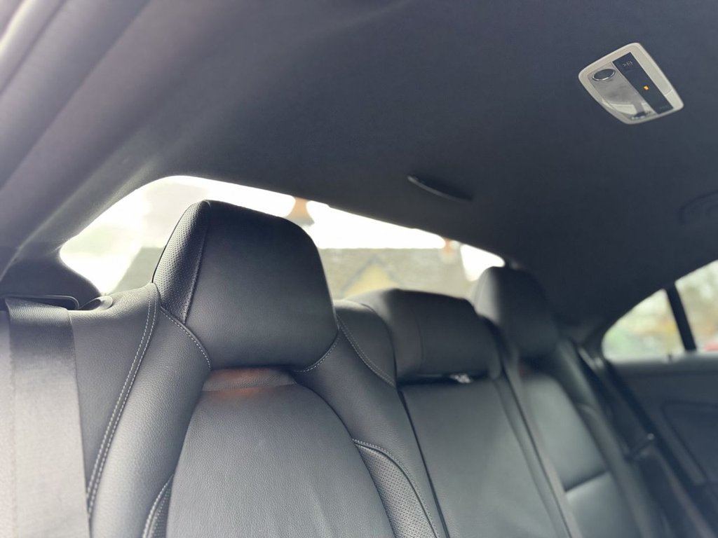 Used Mercedes-Benz CLA 2014 for sale - 76848208: Photo 19