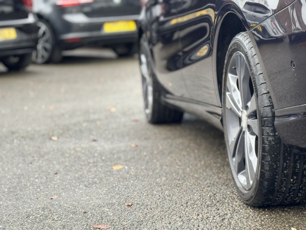 Used Mercedes-Benz CLA 2014 for sale - 76848208: Photo 34