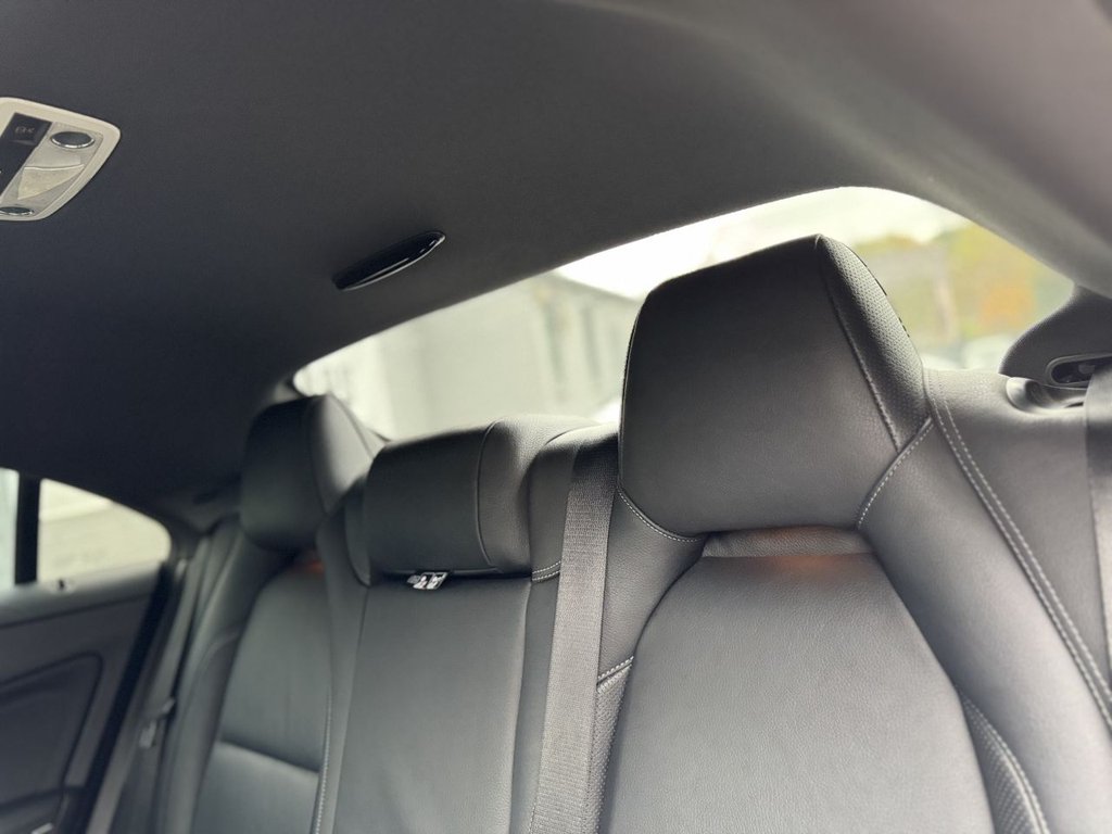 Used Mercedes-Benz CLA 2014 for sale - 76848208: Photo 43