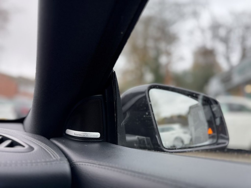 Used Mercedes-Benz CLA 2014 for sale - 76848208: Photo 46