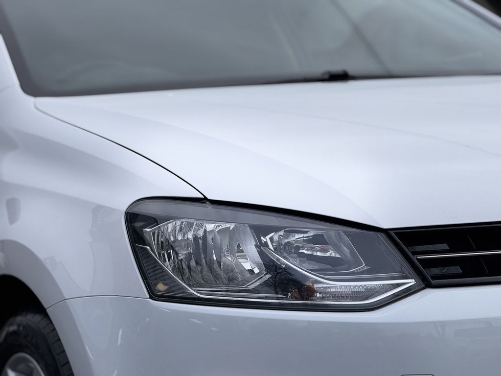 Used Volkswagen Polo 2017 for sale - 77534143: Photo 20