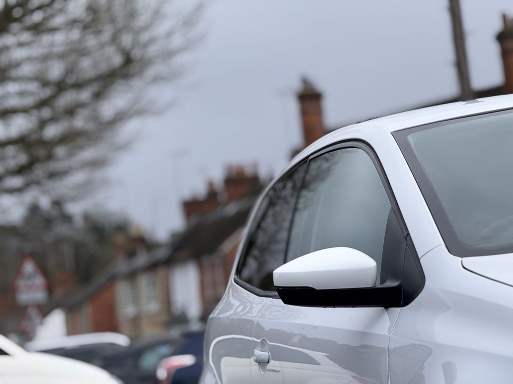 Used Volkswagen Polo 2017 for sale - 77534143: Photo 21