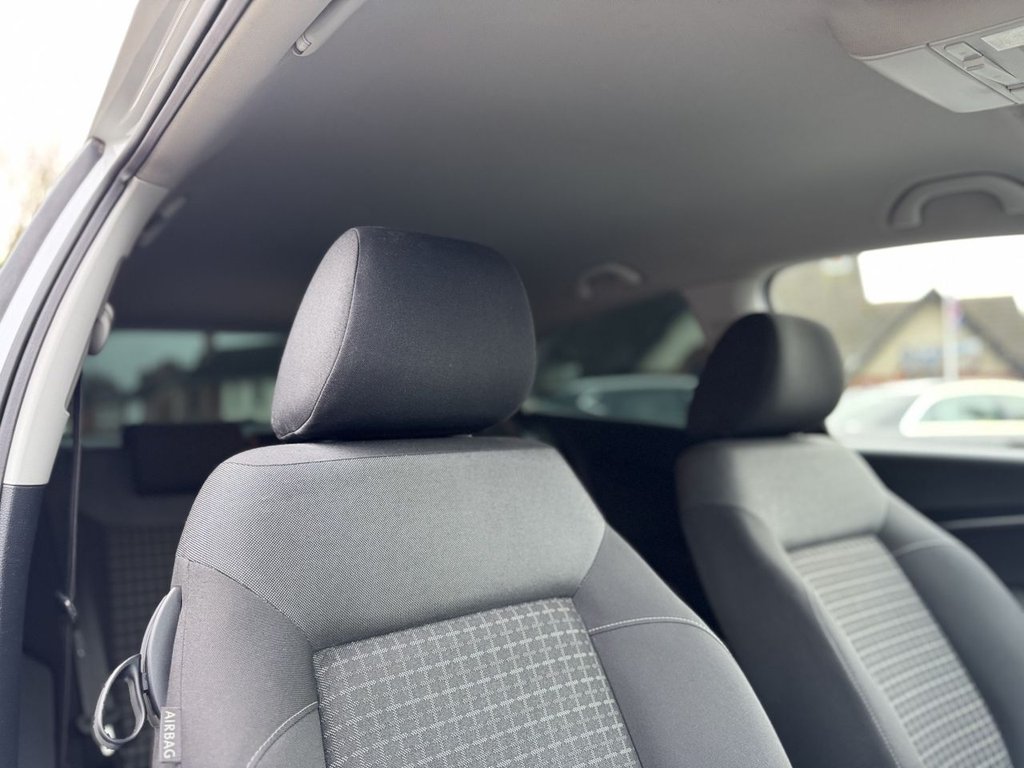 Used Volkswagen Polo 2017 for sale - 77534143: Photo 36