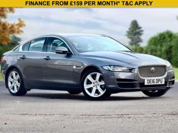 2016 (16) - 2.0d [180] Portfolio 4dr Auto AWD