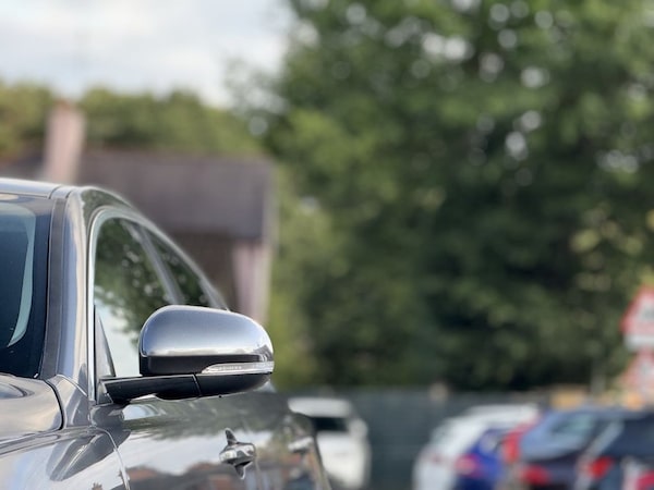 Used Jaguar XE 2016 for sale - 75473561: Photo 46