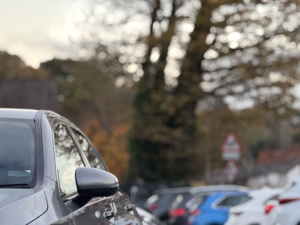 Used Mercedes-Benz A-Class 2019 for sale - 77275885: Photo 39