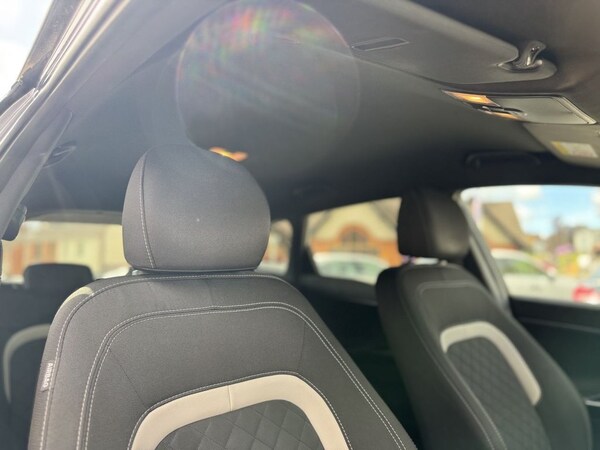 Used Kia Ceed 2016 for sale - 75727551: Photo 24