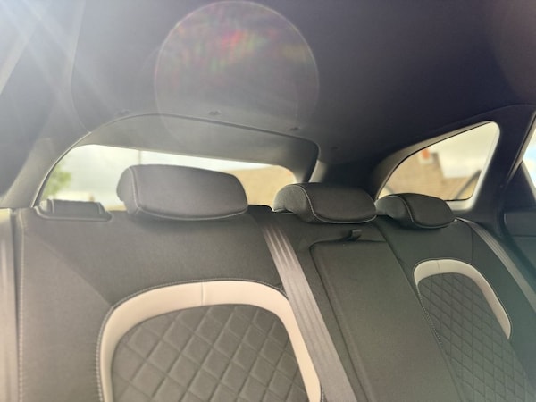 Used Kia Ceed 2016 for sale - 75727551: Photo 30