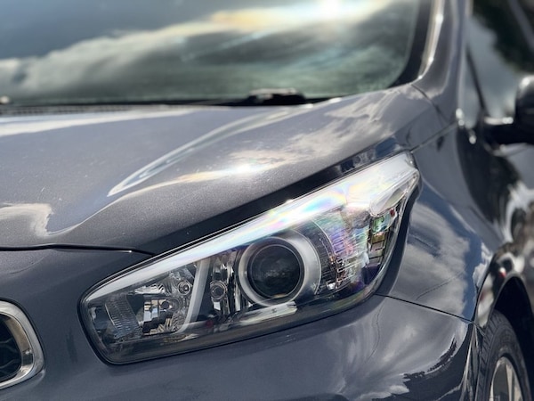 Used Kia Ceed 2016 for sale - 75727551: Photo 42