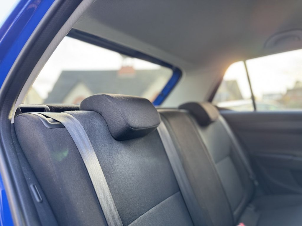 Used Skoda Fabia 2021 for sale - 77355886: Photo 36