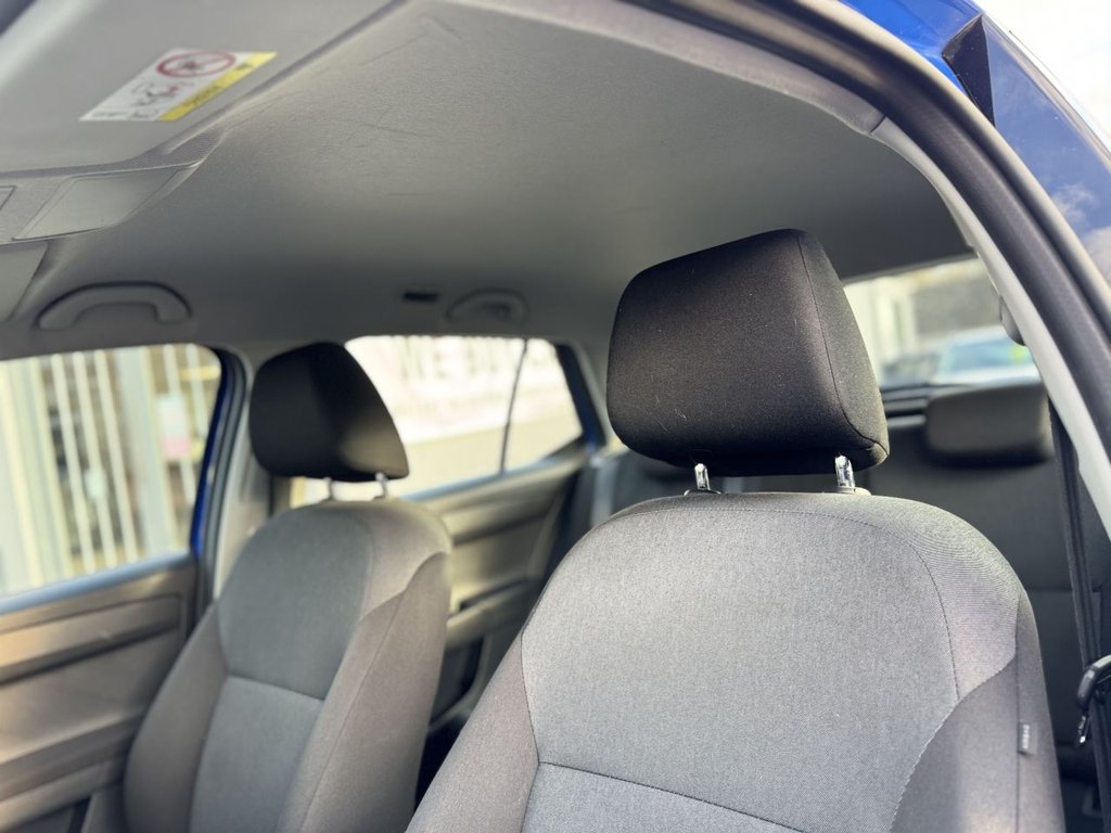 Used Skoda Fabia 2021 for sale - 77355886: Photo 43