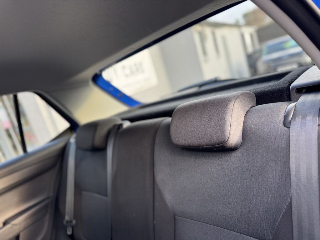 Used Skoda Fabia 2021 for sale - 77355886: Photo 46