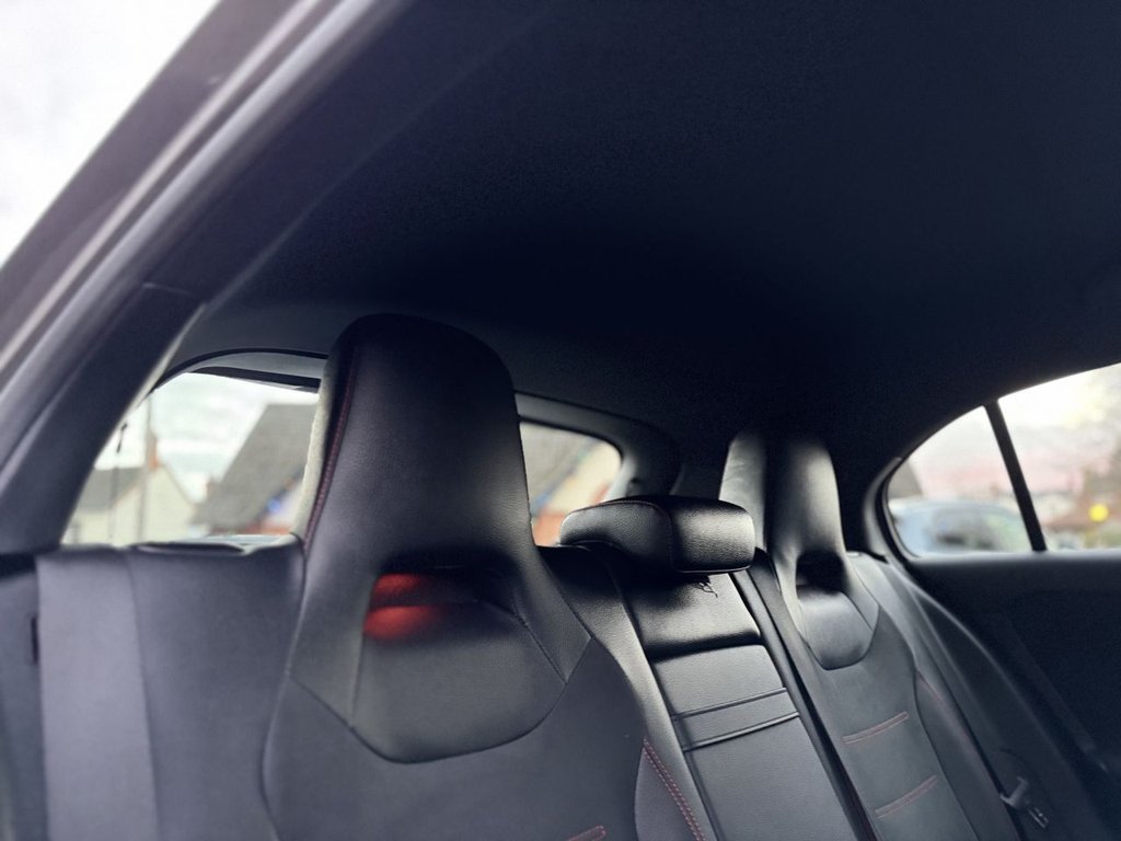 Used Mercedes-Benz A-Class 2019 for sale - 77133058: Photo 27