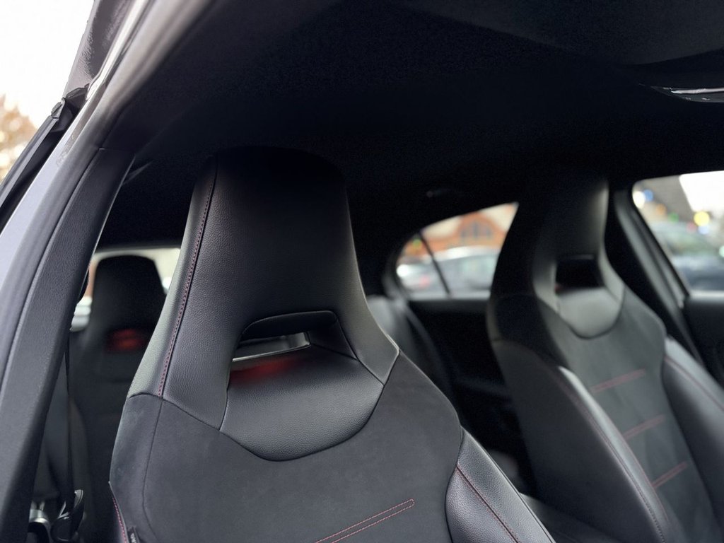 Used Mercedes-Benz A-Class 2019 for sale - 77133058: Photo 30