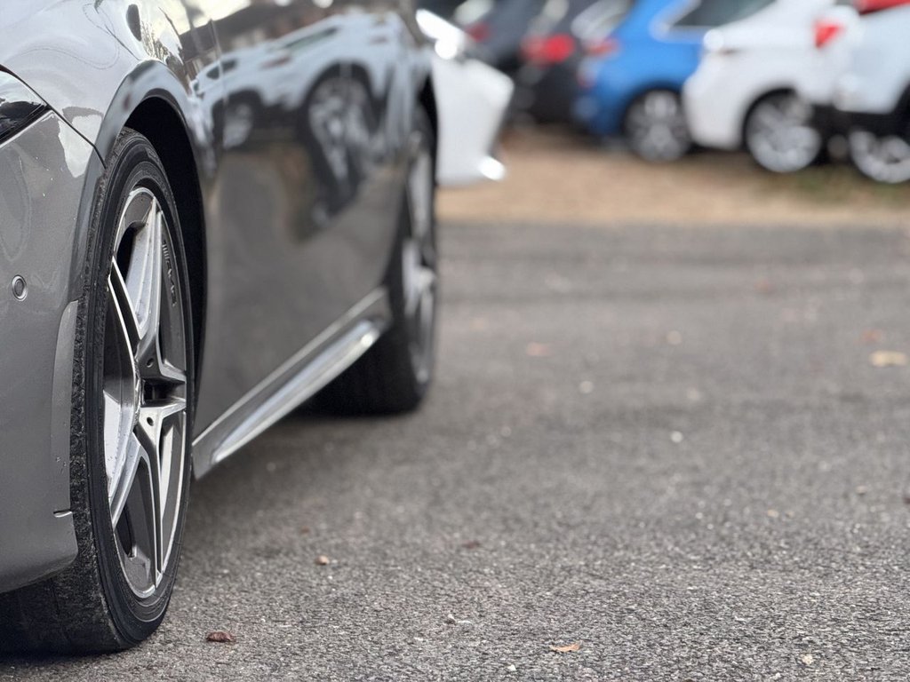 Used Mercedes-Benz A-Class 2019 for sale - 77133058: Photo 40